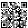 QR Code for 2 GB Stainless Steel USB Key*