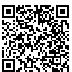 QR Code for 16 oz Hot & Cold Vacuum Seal Double Wall Stainless Steel Mug with Cork Base