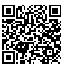 QR Code for Scented Votive Candles (Set of 24)*