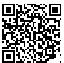 QR Code for Autograph Wedding Picture Frame*
