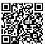 QR Code for Fun in the Sun Beach Memory Picture Frame*