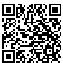 QR Code for Oatmeal Pear Soaps*
