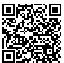 QR Code for Silver Ceremony Wedding Bell (Bell Only)