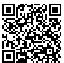 QR Code for White Wedding Table Candle Lanterns*