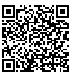 QR Code for Premium Whiskey/Bourbon Weighted Bottom Glass