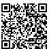 QR Code for 12 Personalized White Magic Wishing Beans