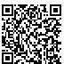 QR Code for Willow Tree Save The Date Cards w/ Tassel*