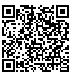 QR Code for His & Hers Dual Wine Glass Cups & Bottle Travel Carry Case