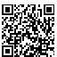 QR Code for Rosewood Handle Corkscrew Cone & Stopper