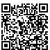 QR Code for Wood Desk Set With Picture Frame**