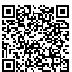 QR Code for Stainless Steel Wood Inlaid Handle Wine Bottle Opener