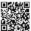 QR Code for Wood Treasure Chest Favor Box (Box Only)
