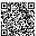 QR Code for Large Wood Treasure Chest Pirate Favor Box*