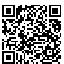 QR Code for Scented Yellow Pear Candles*