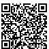 QR Code for Yin-Yang Wooden Handled Stainless Steel Carving Knife Set*