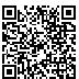 QR Code for City Chic Zippered Compartment Cooler Shoulder Bag*