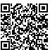 QR Code for Executive Zippered Tablet Office Organizer Folio*
