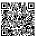 QR Code for Zippo Leather Credit Card and Silver Money Clip